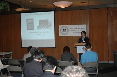 opening_remarks_by_director_takeda-1