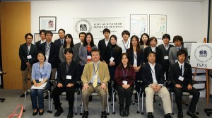 SONY DSC