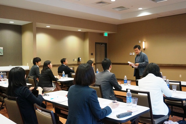 160601_16th Workshop2