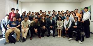 090508photo